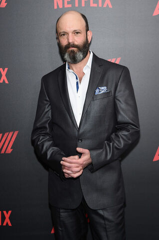 File:Geoffrey Cantor.jpg