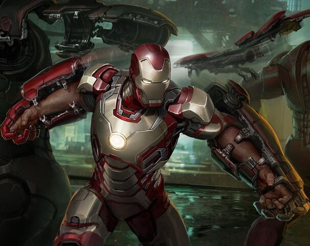 File:MK 42 Concept Art.jpg
