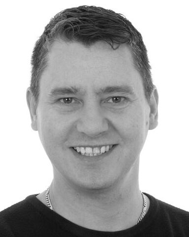 File:Nathan Robinson.jpg
