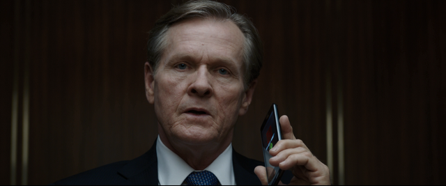 File:PresidentEllis-IM3.png