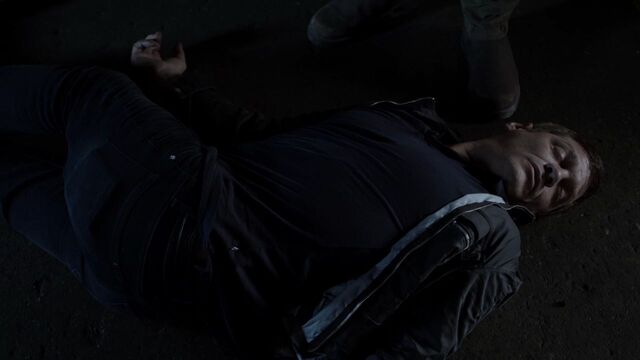 File:RogerBrowning-Death.jpg