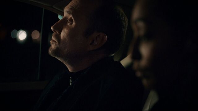 File:Edison-Po-Car-Ride-Night.jpg