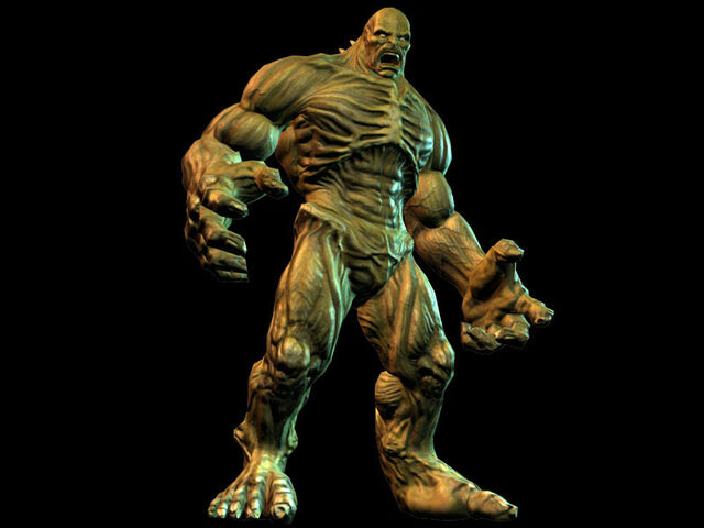File:Game-Abomination.jpg