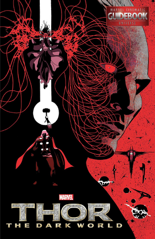 File:Marvel Guidebook TTDW.png