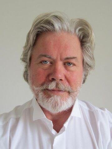 File:Michael Hennessy.jpg