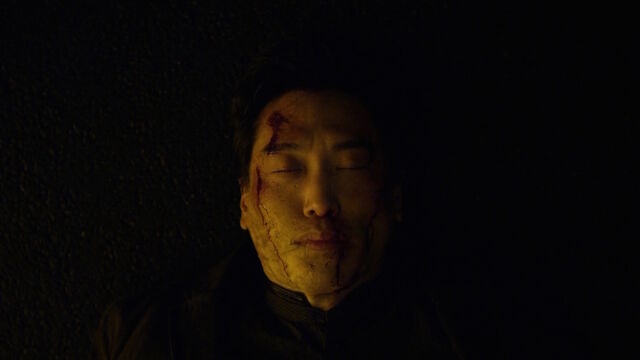 File:Nobu-Reawakens.jpg