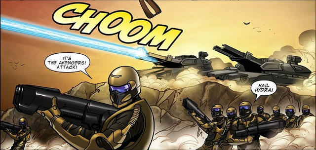 File:OperationHYDRA10.png