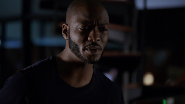 File:S2E8 Trip.png