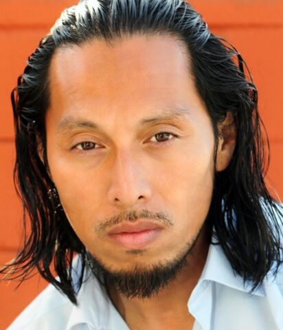 File:Sam Medina.jpg
