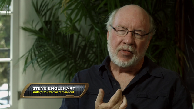 File:Steve Englehart.png