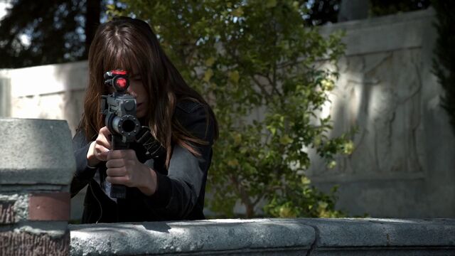 File:Taser Rifle.jpg