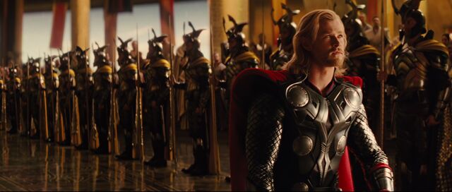File:Thor Asgard.jpg