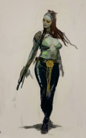 File:AgSd6Hu.jpg
