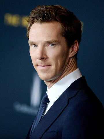 Soubor:Benedict-c-768.jpg