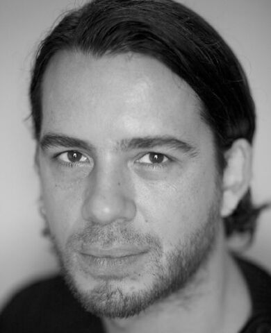 File:Daniel Westwood.jpg