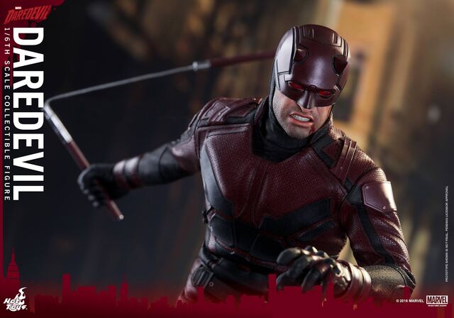 File:Daredevil Hot Toys 20.jpg