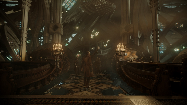 File:Doctor Strange Teaser 28.png