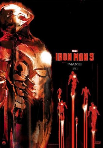 File:IronManThree.jpg