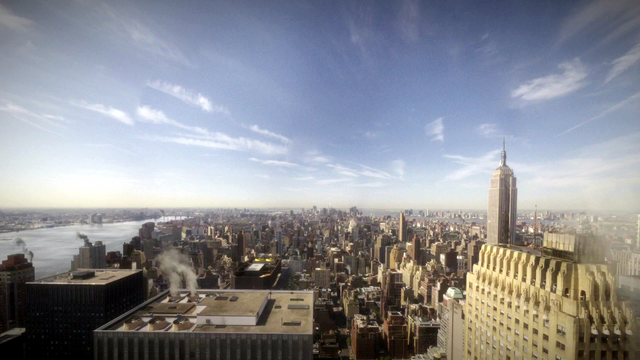 File:Manhattan-TBB.png