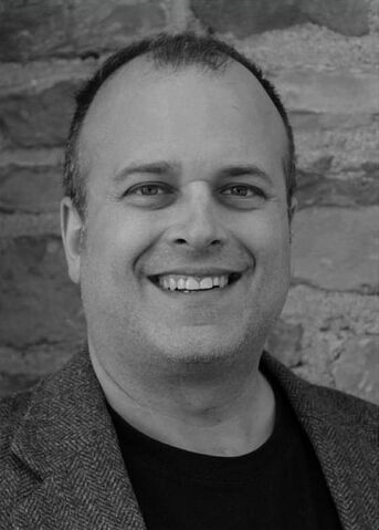 File:Michael-Scott Druckenmiller.jpg