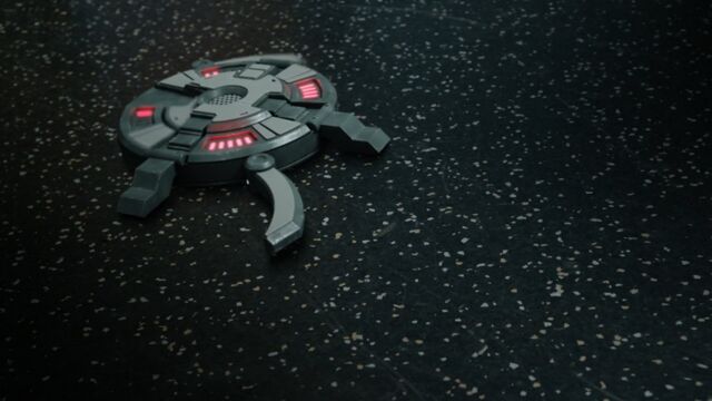File:Shield Teleporter.jpg