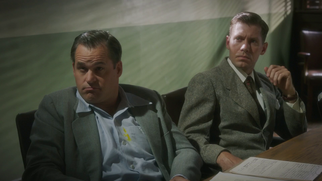 File:ACEp1 1.png