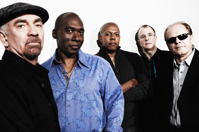 File:Average White Band.jpg