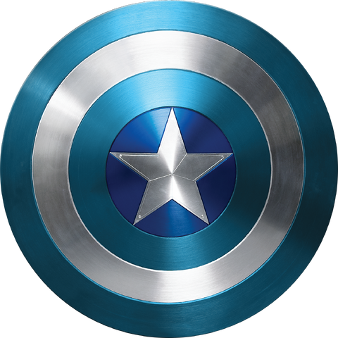 File:Captain America Shield 3.png