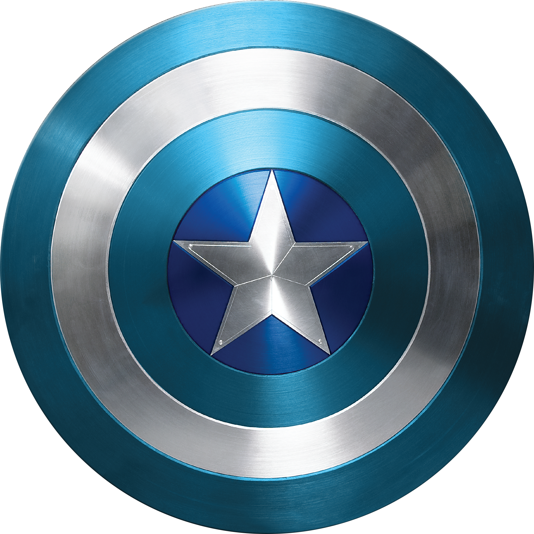 captain america u0027s shield marvel cinematic universe wiki fandom captain america u0027s shield marvel cinematic universe wiki fandom