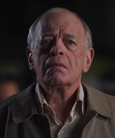 File:German Old Man.png