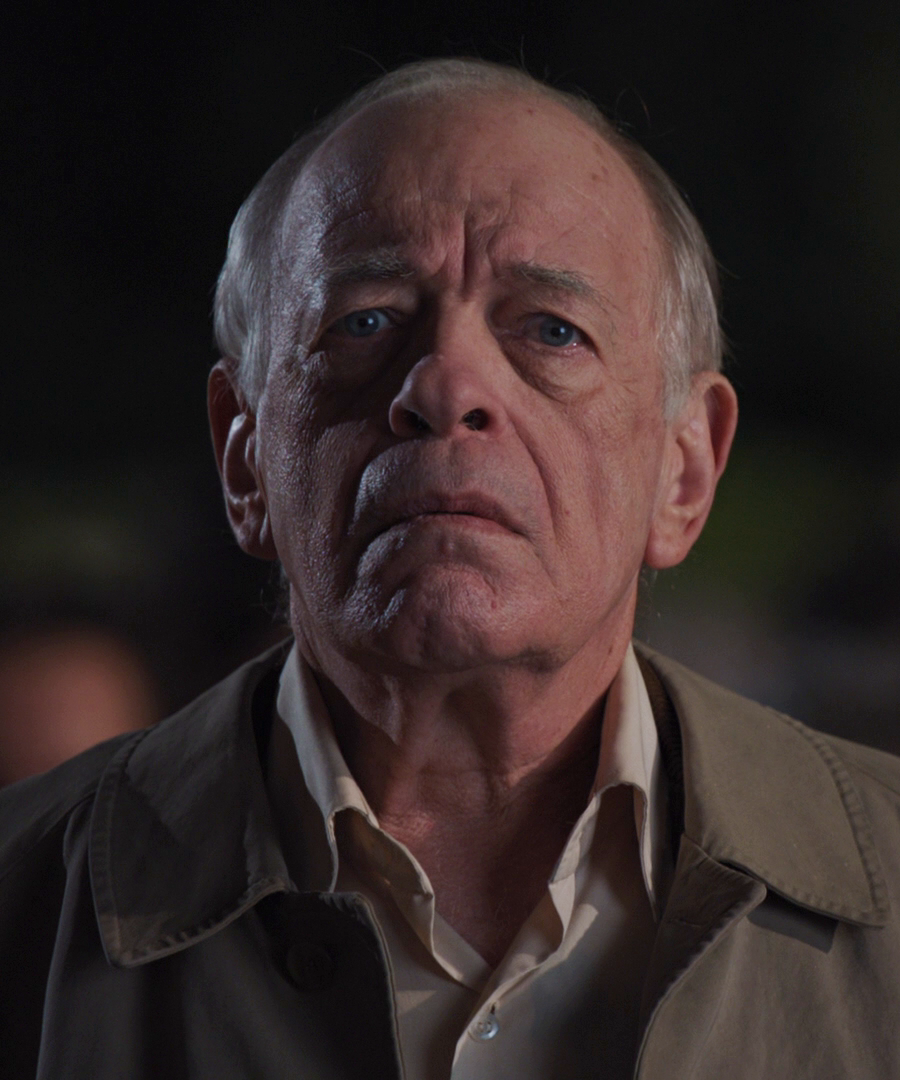 German Old Man Marvel Cinematic Universe Wiki FANDOM powered by Wikia hq nude pic German Old Man Marvel Cinematic Universe Wiki FANDOM powered by Wikia