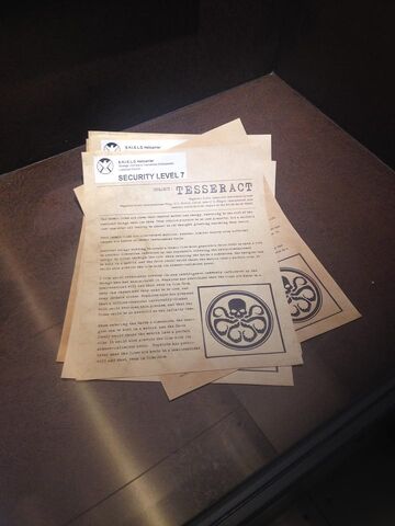 File:HYDRA Files.jpg