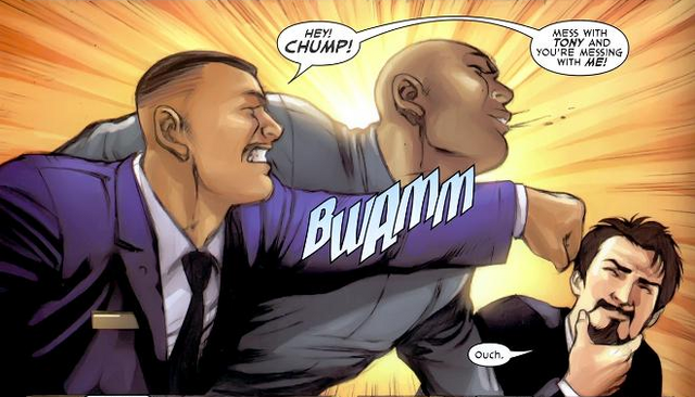 File:Iron-Man-Hulk-Nick-Fury--007-3.png