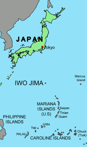 File:Map of Iwo Jima.png