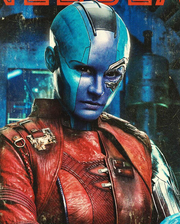 Nebula Profile(1)
