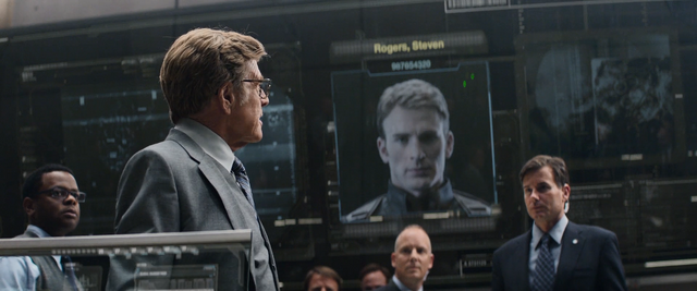 File:SHIELD Fugitive.png