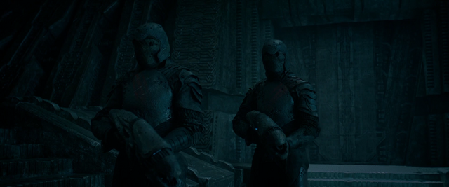 File:Sakaaran Guards.png