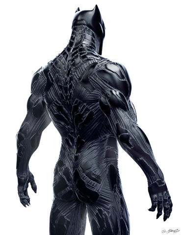 File:Black Panther Concept Art 3.jpg