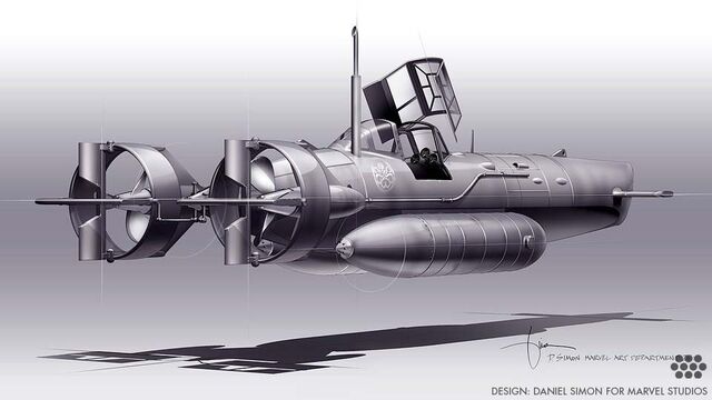 File:HYDRA sub concept 3.jpg