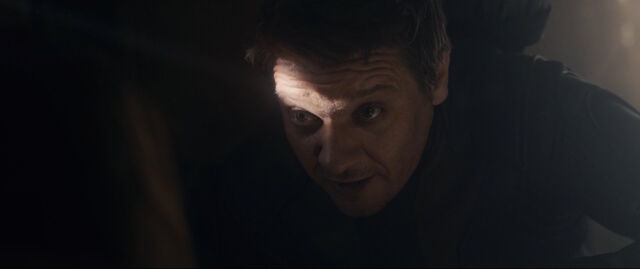 File:Hawkeye-Scarlet-Witch-Chit-Chat.jpg