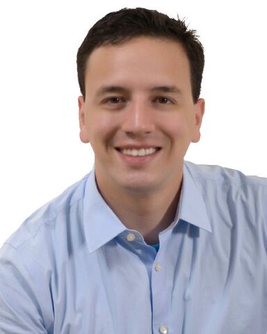 File:Julio Mario Barriga.jpg