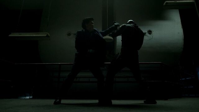 File:NobuYoshioka-vs-Daredevil-S2E12.jpg