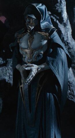 File:The other.jpg