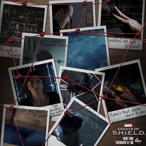 File:WordsofCreationPromo2.jpg