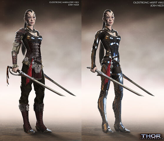 File:120522 OldstrongMarauder v003 JN.jpg