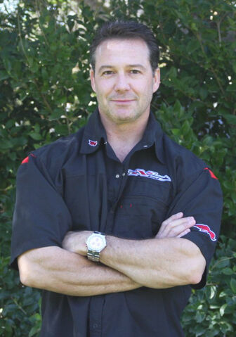 File:Billy Morts.jpg