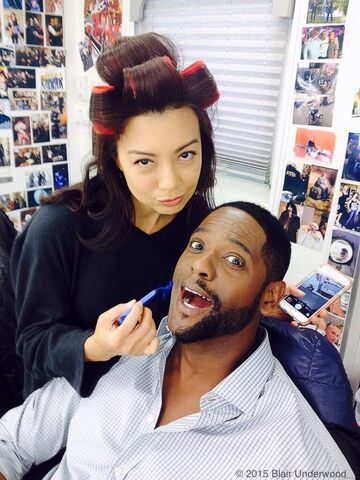 File:Blairunderwood.jpg