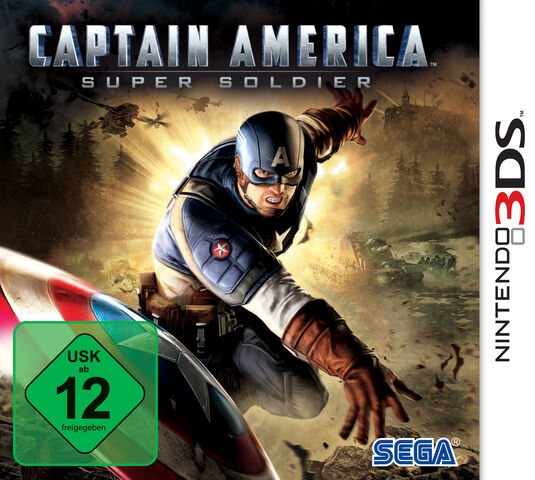 File:CaptainAmerica 3DS DE cover.jpg