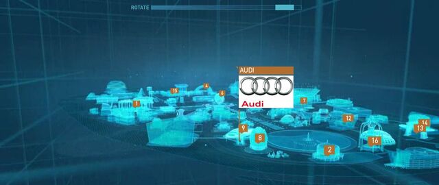 File:File10-Stark Expo 'Audi'.jpg