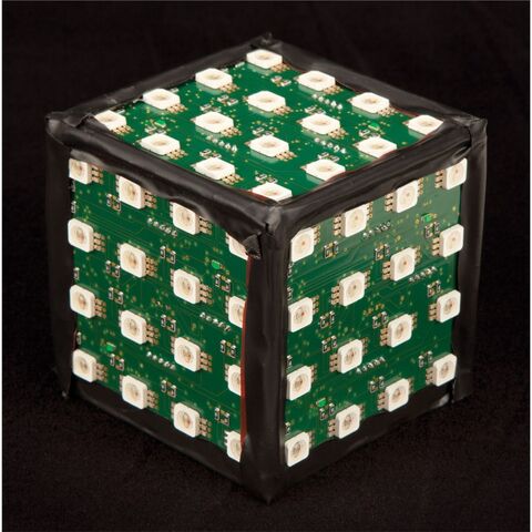 File:Prop-Cosmic-Cube-1.jpg